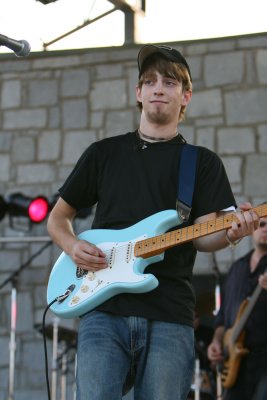 IMG_0771.jpg