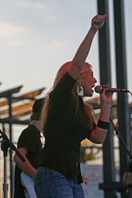 IMG_0791.jpg