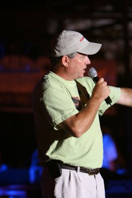 IMG_0823.jpg