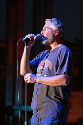 IMG_0826.jpg