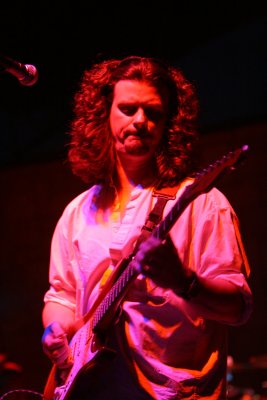 IMG_0834.jpg