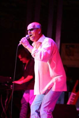 IMG_0868.jpg