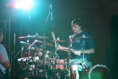 IMG_0873.jpg