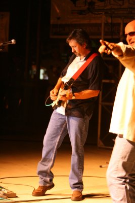 IMG_0881.jpg