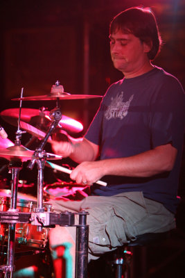 IMG_0890.jpg