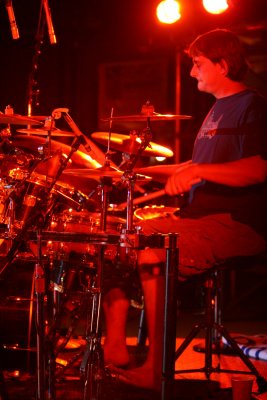 IMG_0895.jpg