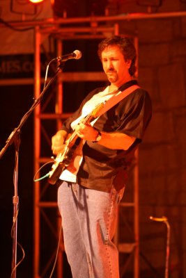 IMG_0913.jpg