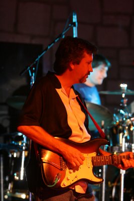 IMG_0938.jpg
