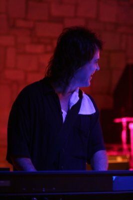 IMG_0947.jpg