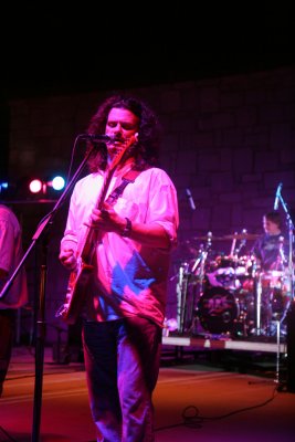 IMG_1015.jpg