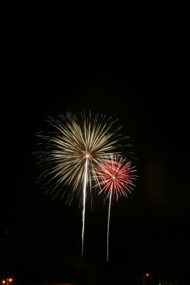IMG_1084.jpg