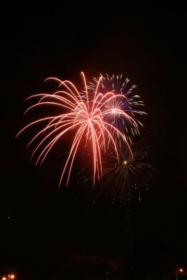 IMG_1087.jpg