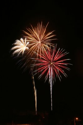IMG_1092.jpg