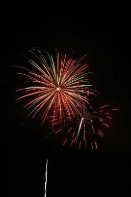 IMG_1097.jpg