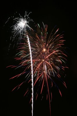 IMG_1106.jpg