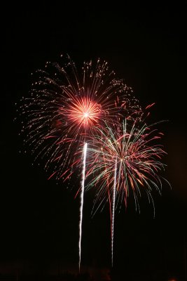 IMG_1112.jpg