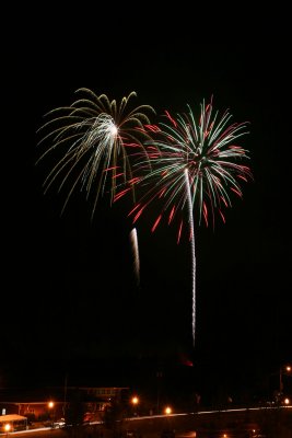 IMG_1116.jpg