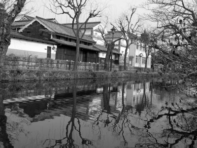 Reflection