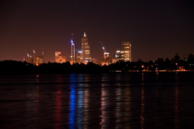 Perth_Skyline.jpg