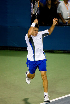 g3/78/587478/3/102833839.0RFutcqF.jpg