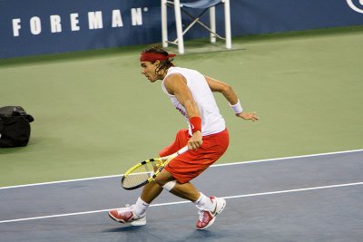 g3/78/587478/3/102833864.2yGlVWsB.jpg