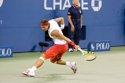 g3/78/587478/3/102833904.U7InRfk9.jpg