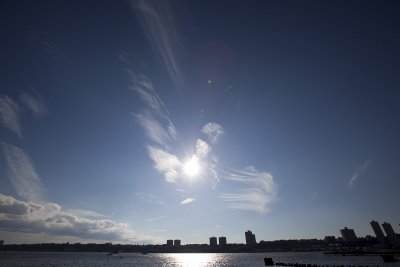 IMG_8922.jpg