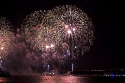 IMG_9370.jpg