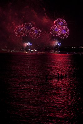 IMG_9425.jpg