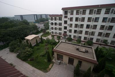g3/78/587478/3/48532234.CRW_1326.jpg