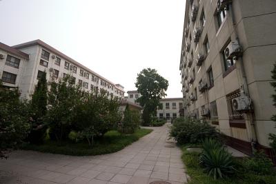 g3/78/587478/3/48532236.CRW_1332.jpg