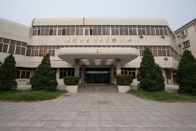 g3/78/587478/3/48532238.CRW_1335.jpg