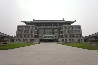 g3/78/587478/3/48532255.CRW_1355.jpg