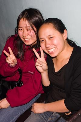 g3/78/587478/3/53348792.partyCRW_7423.jpg