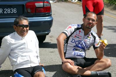 g3/78/5978/3/53183397.IMG_1010s.jpg
