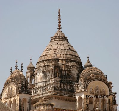 chhatarpur 4.jpg