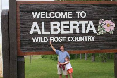 g3/78/617578/3/53446883.June2005GreatOutWestTripSet7GlacierCalgary096407.jpg