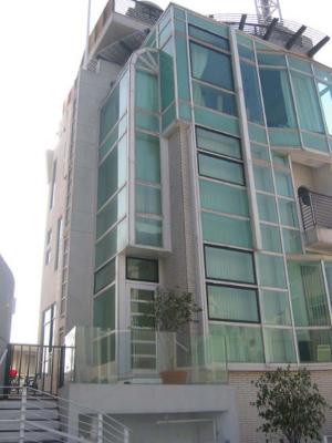 House E