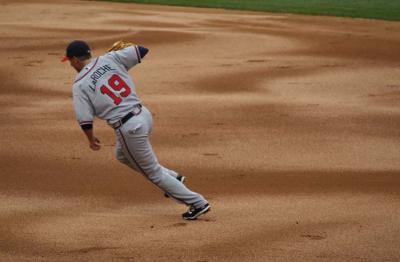 Adam LaRoche