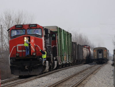 Amtrak passes