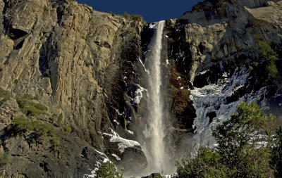 g3/78/624878/3/56666973.Yosemite_Bridalveil_Falls_StacyPhoto.jpg