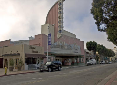 g3/78/624878/3/56712101.California_SanLuisObisboTheatre.jpg