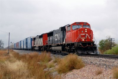 CN 5717