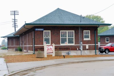 Effingham IL
