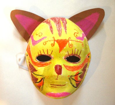 mask, Katherine, age:7.5