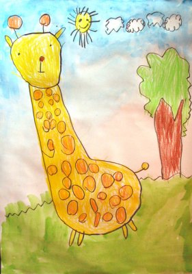 giraffe, Angus, age:4.5