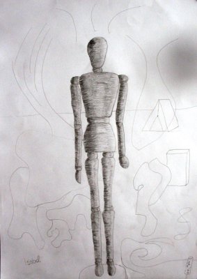 g3/78/632378/3/120463150.KOqJ7QUq.jpg