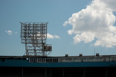 _MG_8175.JPG