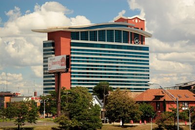_MG_8176.JPG