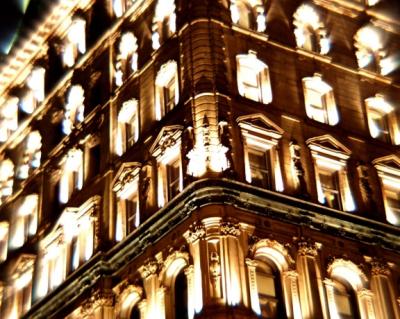 image003.jpg